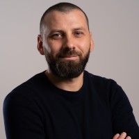 Laurent Barré