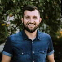 Dustin Sullivan, PHR