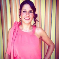 Nicoletta Agostini