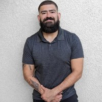 Hugo Carranza