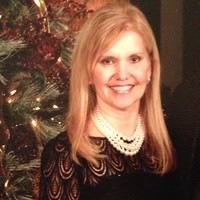 Marilyn Recker