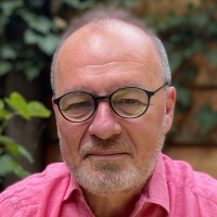 Benoit Caillon