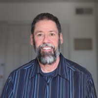 Jeff Siatta