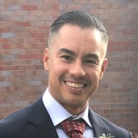 Jeffrey Fortuno