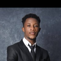 okoh daniel