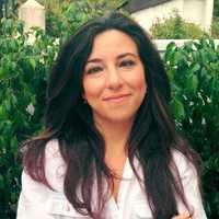 María Campoy Martínez