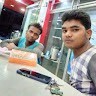 Md. Ruhul Alam
