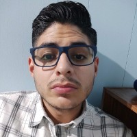Boris Orellana