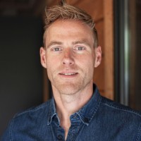 Sören Knittel