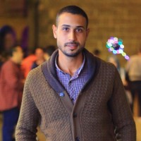 Ali Fadlallah