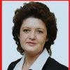 Cornelia Feyer