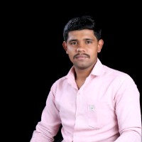Ganesh Kadam