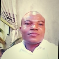 Abiodun Adeleye