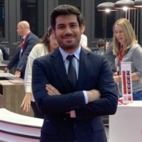 Vedat Yüce