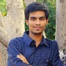 Shashank Muntha