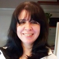Griselda Quagliano