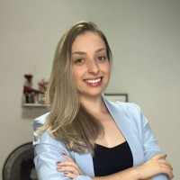 Mariane Marinho