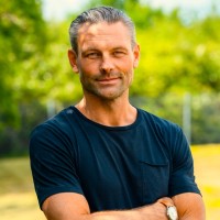 Johan Clemensson