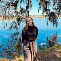 Maranda Walton