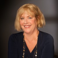 Jody L. Newman