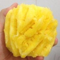 蓝玉龙