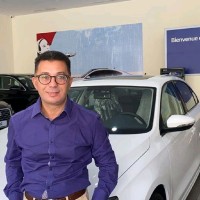 Younes Salmi