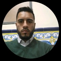 Juan Escobar