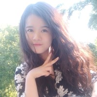 Bella Guo