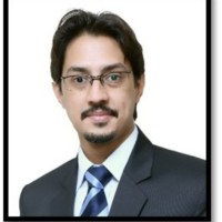 Zohaib H.Bhatti