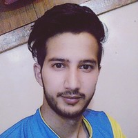 Tawseef Aalam