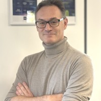 Nicolas Delzenne ▪️ NSI  GROUPE