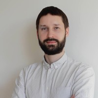 Pavel Zhgun
