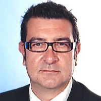 Jean-François Ramirez Y Leon