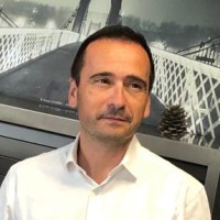 Frédéric Simonin