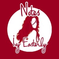 Ivy Easterly