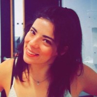 Thenia Patka