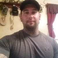 Tyler Hoyle