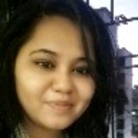 Shruti Ghag