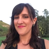 Heather Quinlan