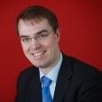 Felix Spehlmann