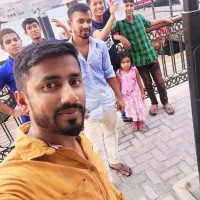 Maidul Islam