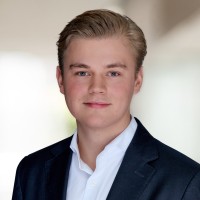 Jurjen Vries