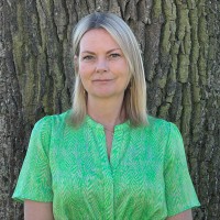 Ann-Sofie Norlin