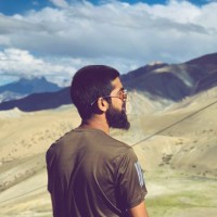 Aadil Baba