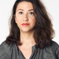 Elisabeth Martorell