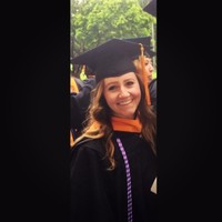 Melanie Warheit, Dnp, Fnp-Bc
