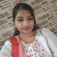 Bhavana R