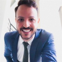 Régis Rocha