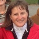 Lynda Allemong