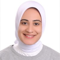 Sarah Ramadan